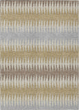 addison chantille acn867 beige rug