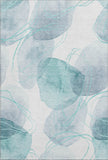 addison mayfield amf544 teal rug