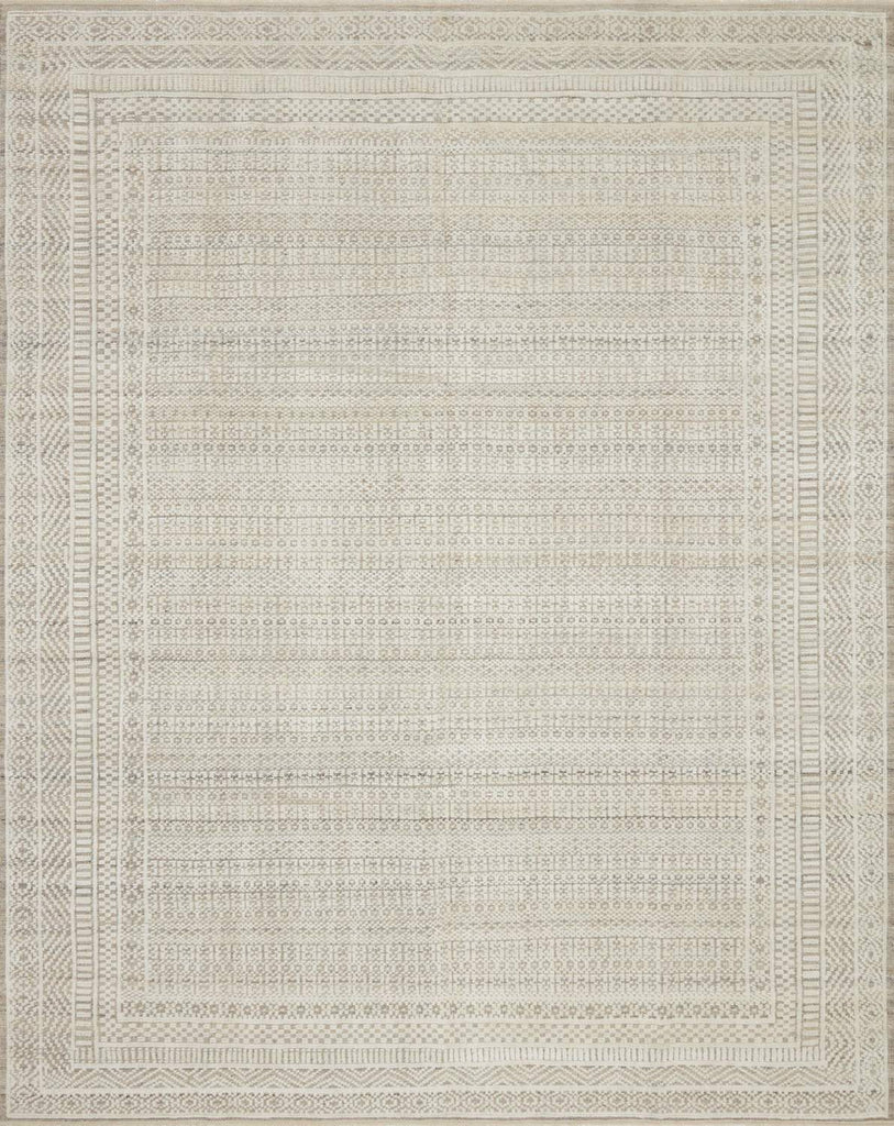 loloi rugs nola nol 02 natural ivory rug