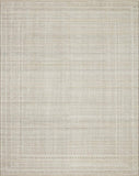 loloi rugs nola nol 02 natural ivory rug