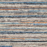 surya enlightenment enl 1000 light gray rug