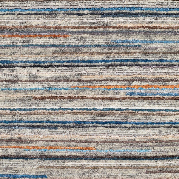 surya enlightenment enl 1000 light gray rug