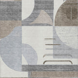 addison chantille acn1694 taupe rug