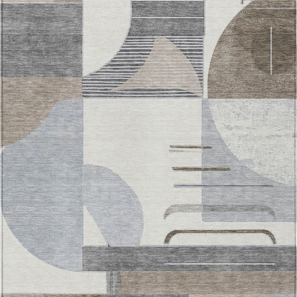 addison chantille acn1694 taupe rug