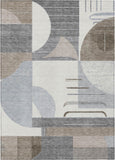 addison chantille acn1694 taupe rug