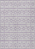 addison chantille acn963 lavender rug
