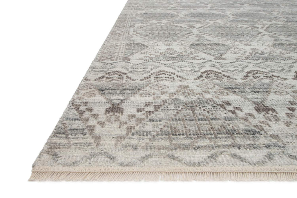 loloi rugs idris id 01 stone rug