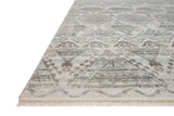 loloi rugs idris id 01 stone rug