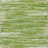 addison chantille acn896 green rug