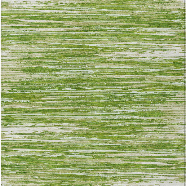 addison chantille acn896 green rug