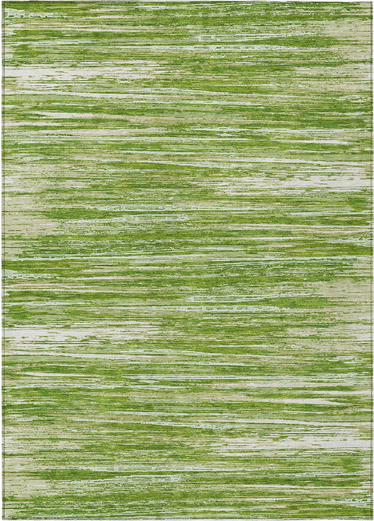 addison chantille acn896 green rug