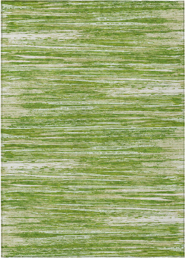 addison chantille acn896 green rug