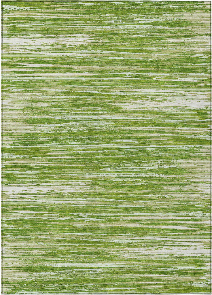 addison chantille acn896 green rug