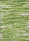 addison chantille acn896 green rug
