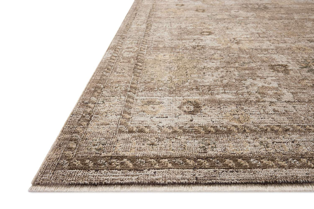 loloi rugs priscilla prl 05 sand earth rug