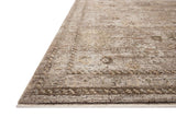 loloi rugs priscilla prl 05 sand earth rug