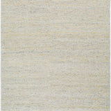 surya saga sgs 2303 ivory rug