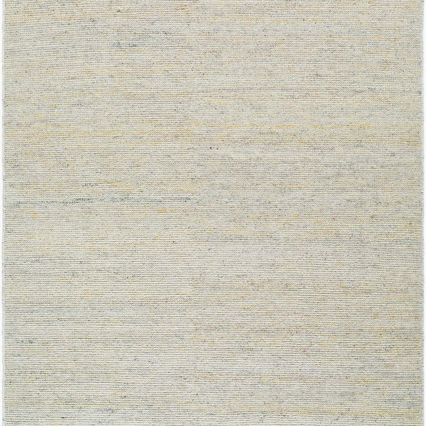 surya saga sgs 2303 ivory rug