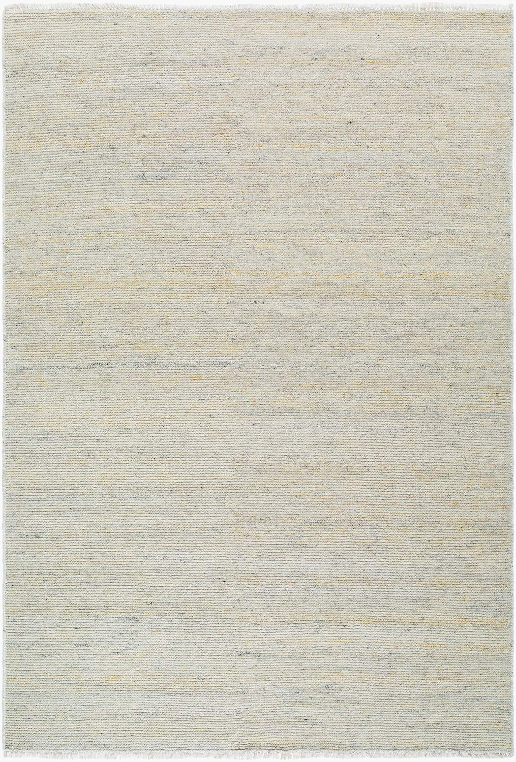 surya saga sgs 2303 ivory rug