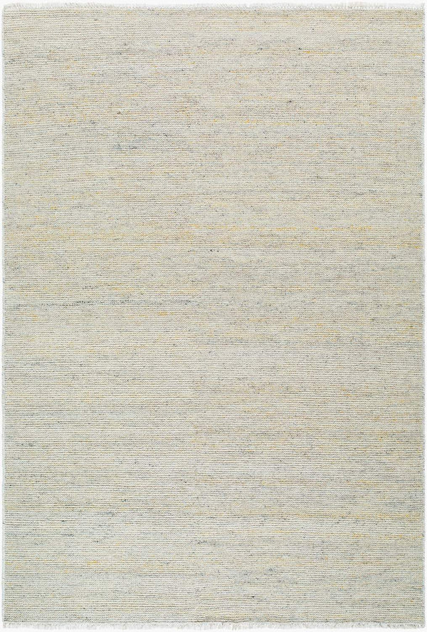 surya saga sgs 2303 ivory rug