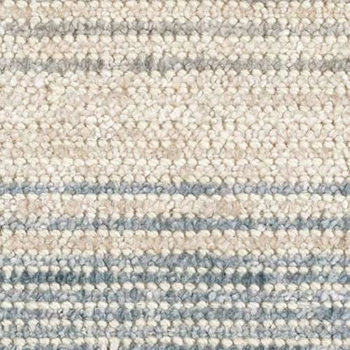 dash albert moonshine da875 blue rug