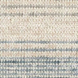 dash albert moonshine da875 blue rug