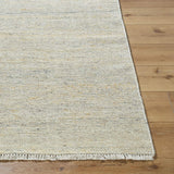 surya saga sgs 2303 ivory rug