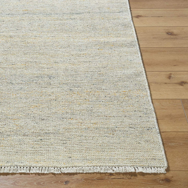 surya saga sgs 2303 ivory rug
