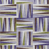 addison chantille acn1012 lavender rug