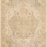 surya odyssey ody 2308 beige rug
