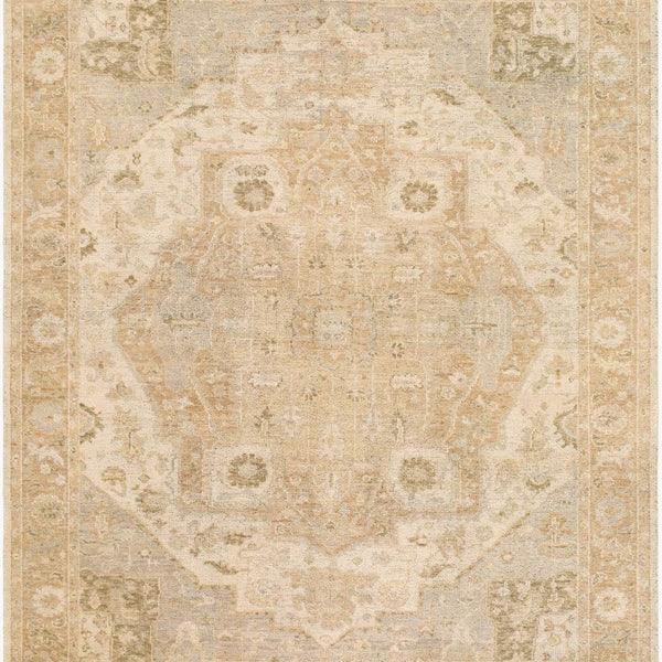 surya odyssey ody 2308 beige rug