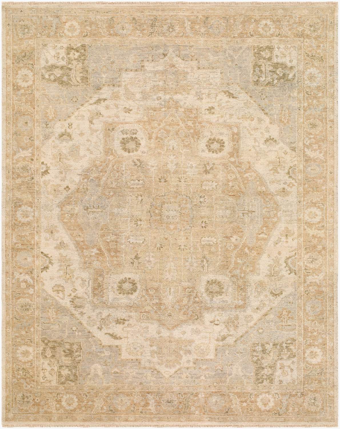 surya odyssey ody 2308 beige rug