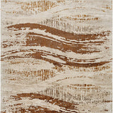 surya opulence opl 2306 ivory rug