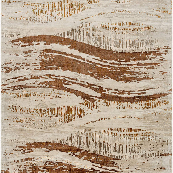 surya opulence opl 2306 ivory rug