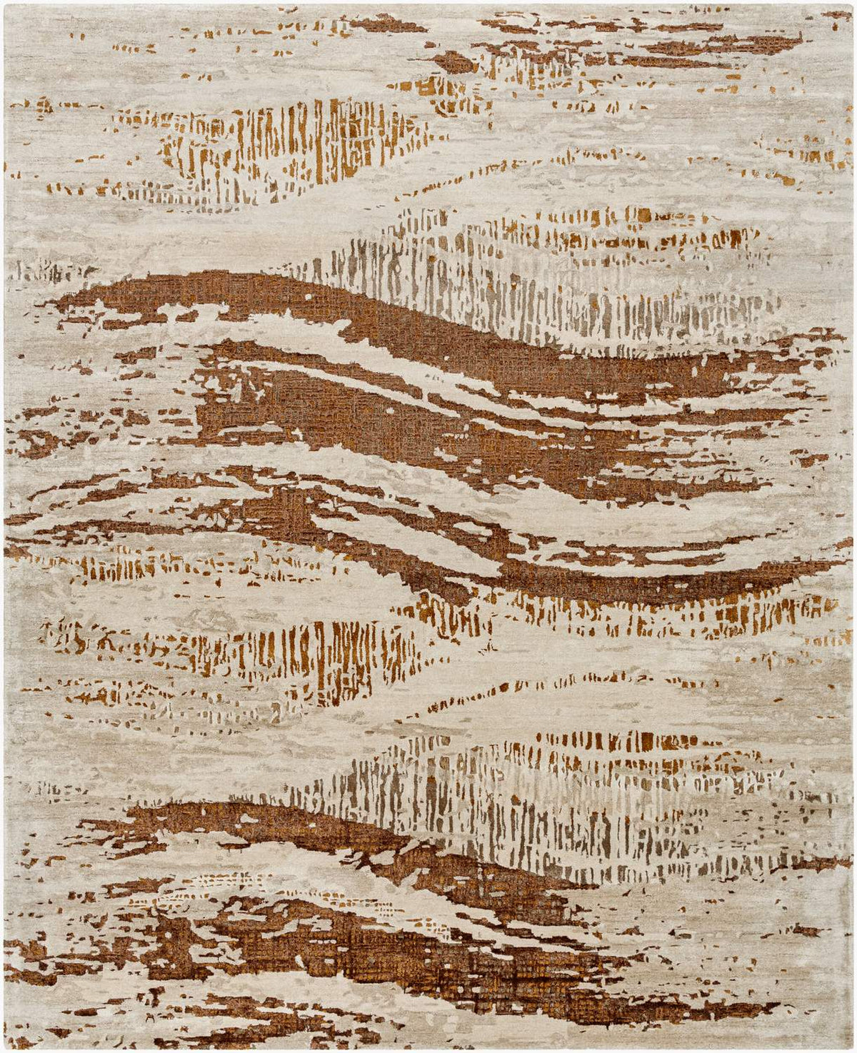 surya opulence opl 2306 ivory rug