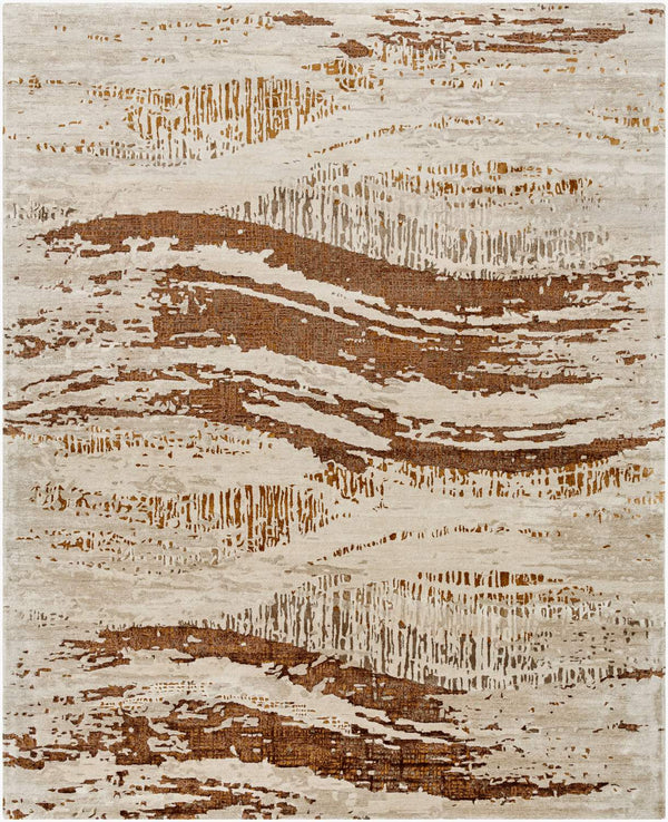 surya opulence opl 2306 ivory rug