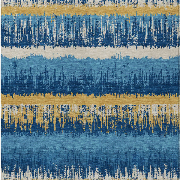 addison chantille acn1013 navy rug