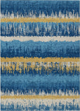 addison chantille acn1013 navy rug
