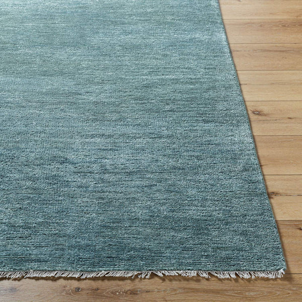 surya epic epi 2305 light sage rug