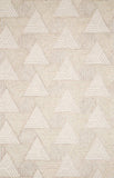 loloi rugs ehren ehr 04 oatmeal ivory rug