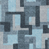 addison chantille acn955 sky rug