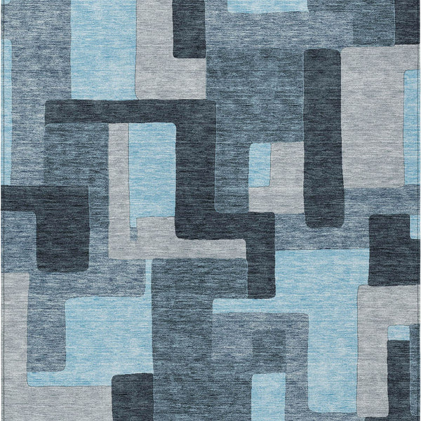addison chantille acn955 sky rug
