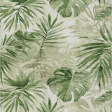 addison chantille acn1886 aloe rug