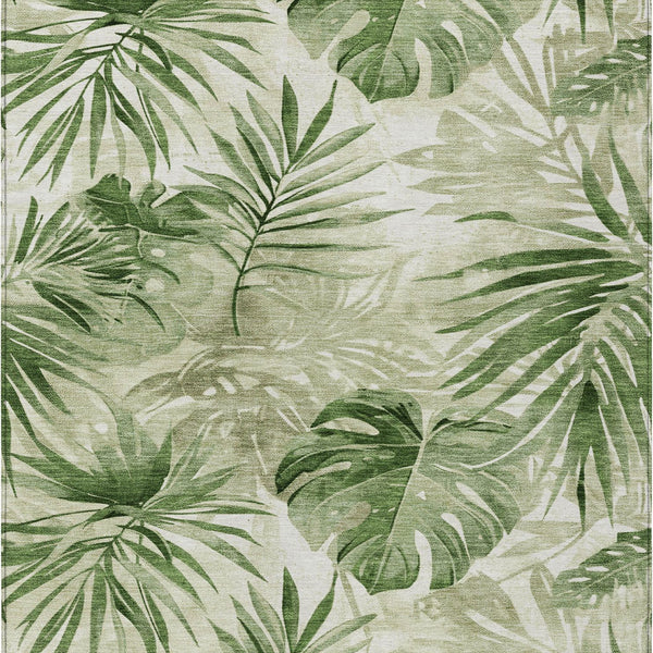 addison chantille acn1886 aloe rug