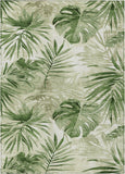 addison chantille acn1886 aloe rug
