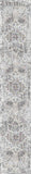 dynamic zen 8337 950 grey rug