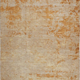 dalyn burano bu2 copper rug
