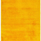 surya evergreen evg 2309 goldenrod rug