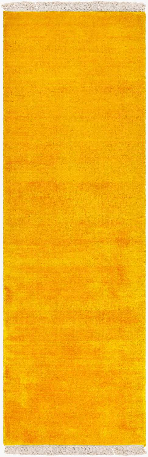 surya evergreen evg 2309 goldenrod rug
