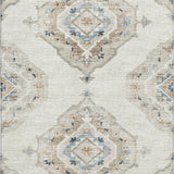 addison mayfield amf91 linen rug